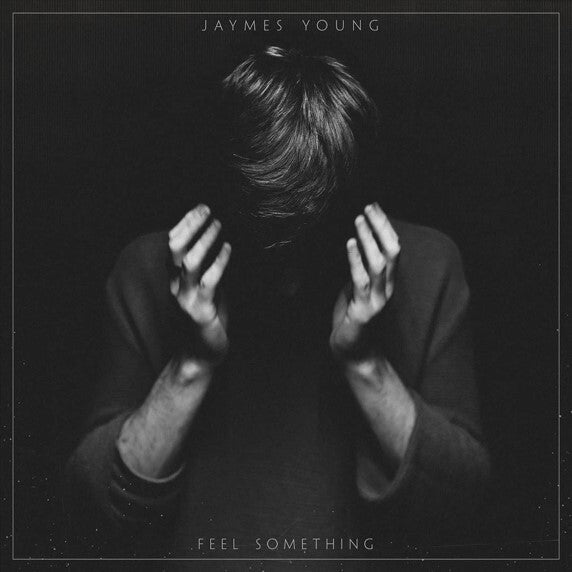 Feel Something