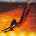 Beleza Tropical (Various Artists)