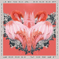 Order Of Romance