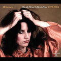 I Really Want To Bomb You: 1972 - 1984