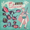 Elusive: The Tom Dawes Jingle Workshop
