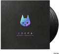 Stray (Original Soundtrack)
