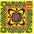 Uganda (dawn Of Rock)