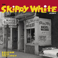 The Skippy White Story (Boston Soul 1961-1967)