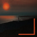 Every Moment, Everything You Need - Solar Orange