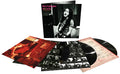 Deuce (50th Anniversary Edition)