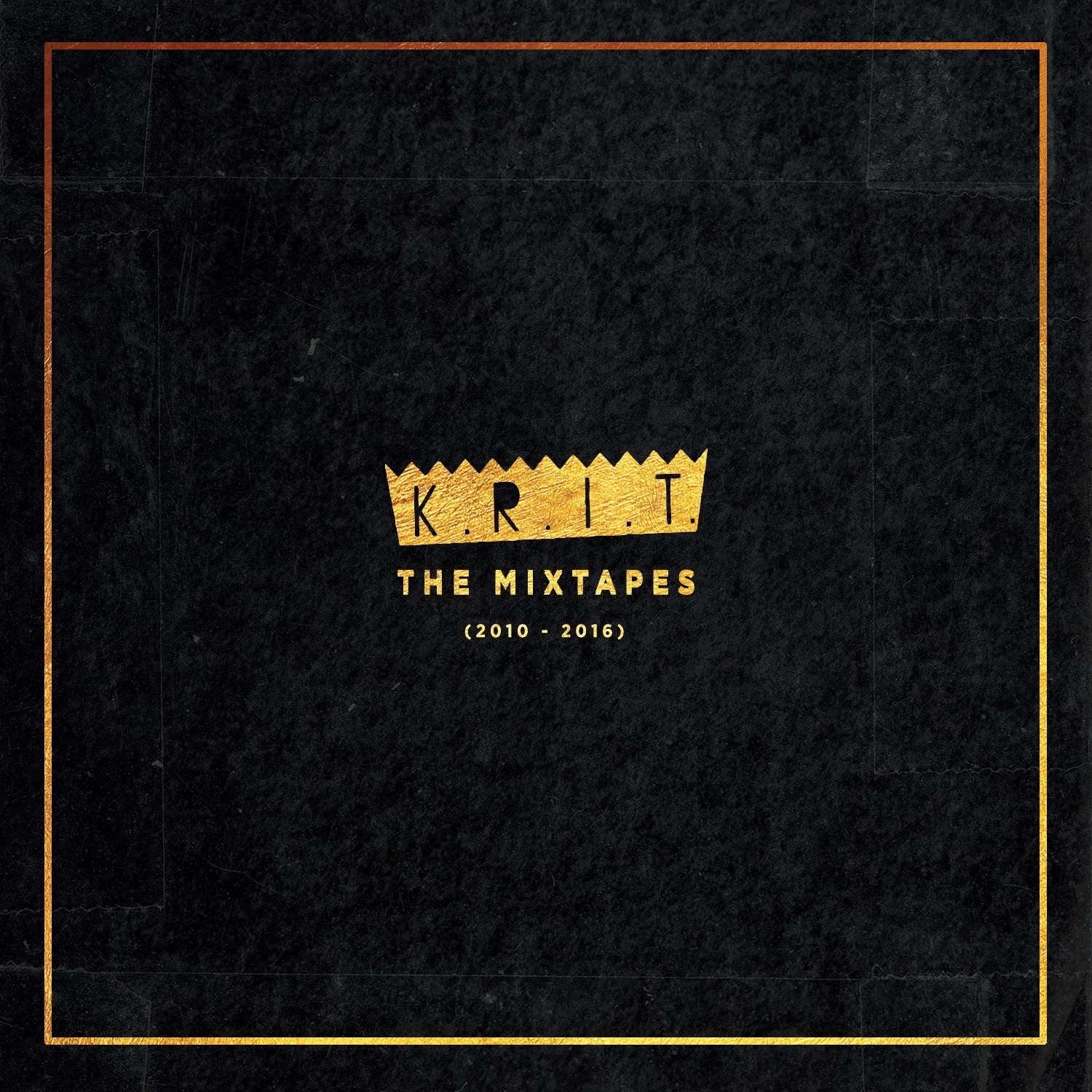 The Mixtapes