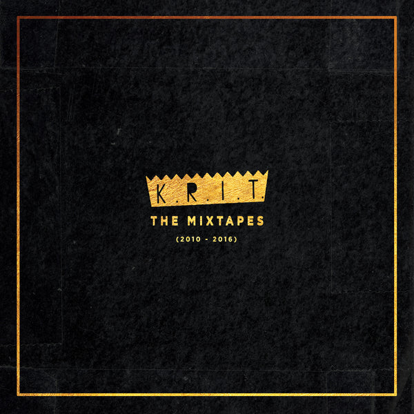 MIXTAPES