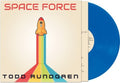 Space Force