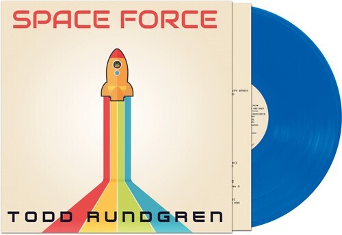 Space Force