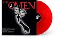 The Omen (Original Motion Picture Soundtrack)