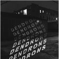 Dendrons