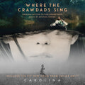 Where The Crawdads Sing (Original Soundtrack)