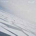 North Water (Original Score)