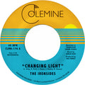 Changing Light / Sommer