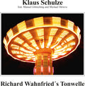 Richard Wahnfried's Tonwelle