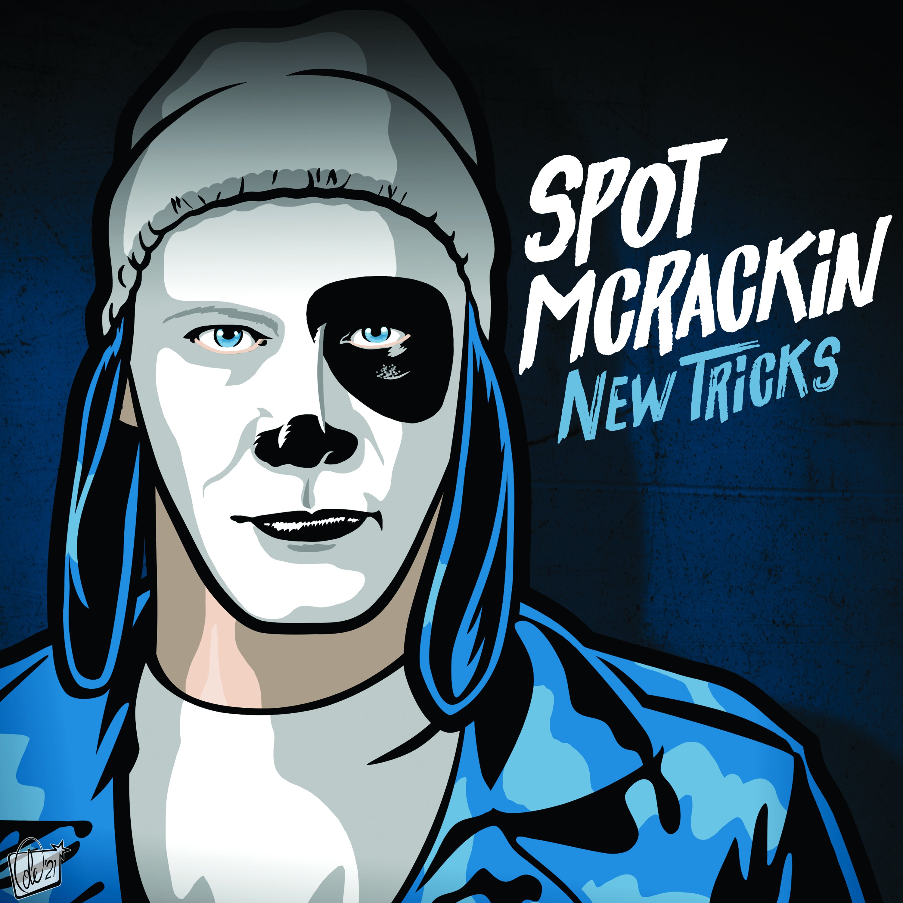 New Tricks
