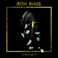 Enemy