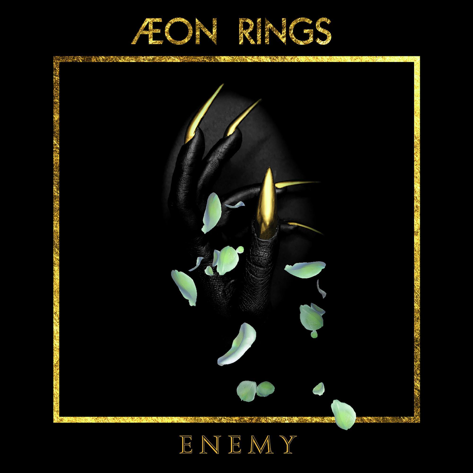 Enemy