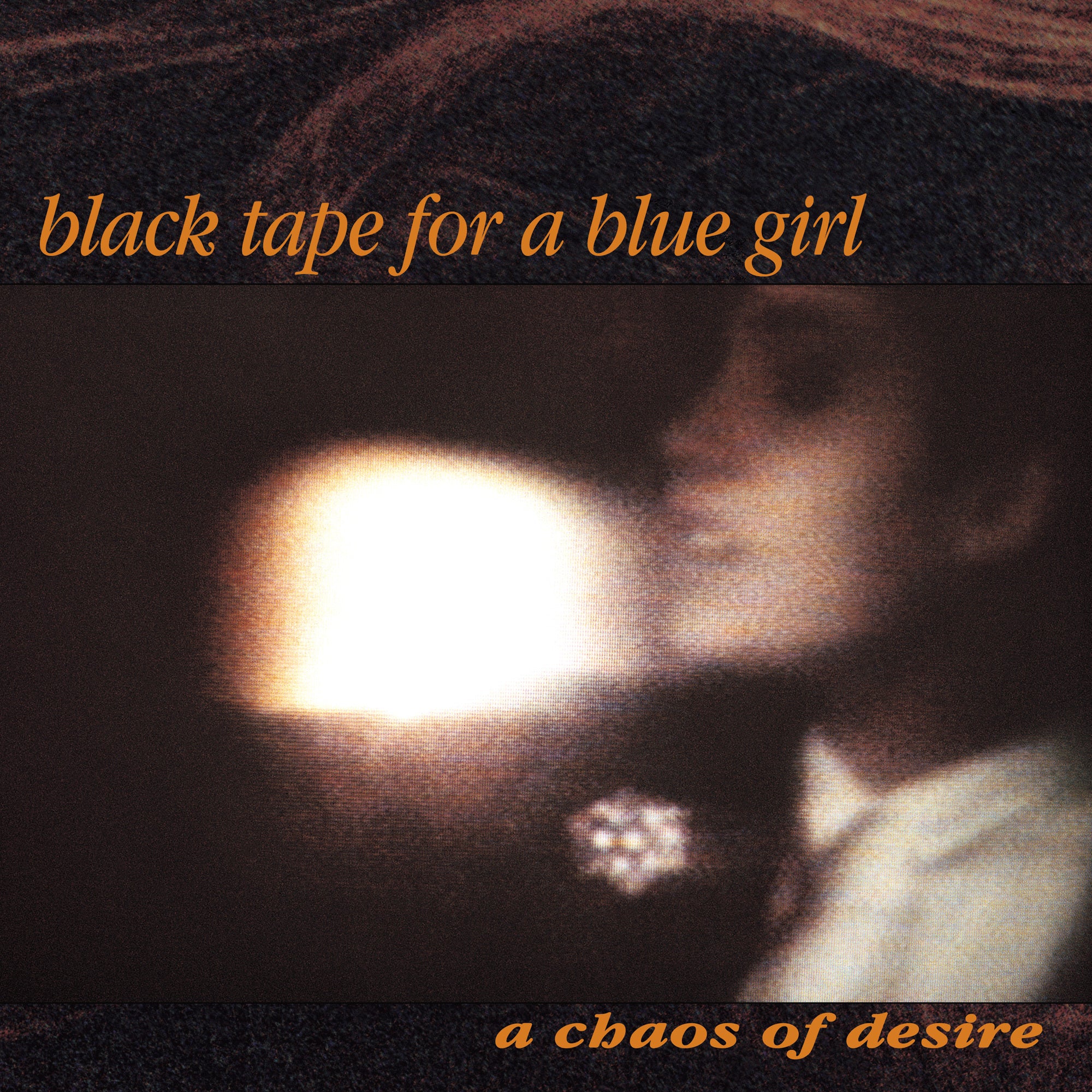 A Chaos Of Desire (2022 Remaster)