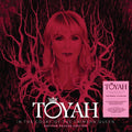 In The Court Of The Crimson Queen: Rhythm Deluxe Edition