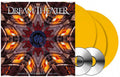 Lost Not Forgotten Archives: Images and Words Demos - (1989-1991) - Yellow Vinyl