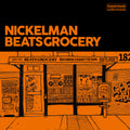 Beatsgrocery