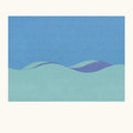 VOLUME II - BLUE