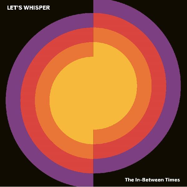 The In-Between Times
