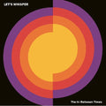 The In-Between Times