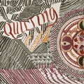 Quilting