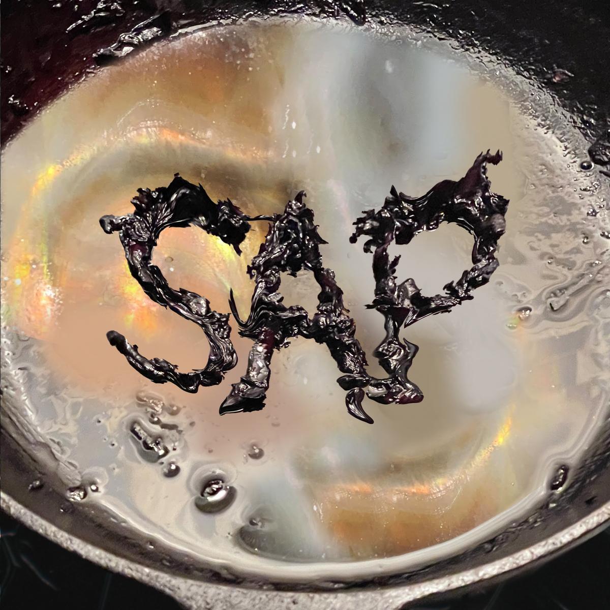 Sap - Opaque Tan