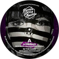 In The Dark: The Remixes