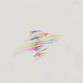Rainbow Music - Cream