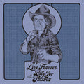 Live Forever (A Tribute To: Billy Joe Shaver)