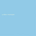 Meaningless