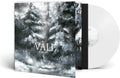 Forlatt - White