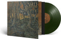 Skogslandskap - Dark Green