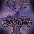 Opaz 30 (Various Artists)
