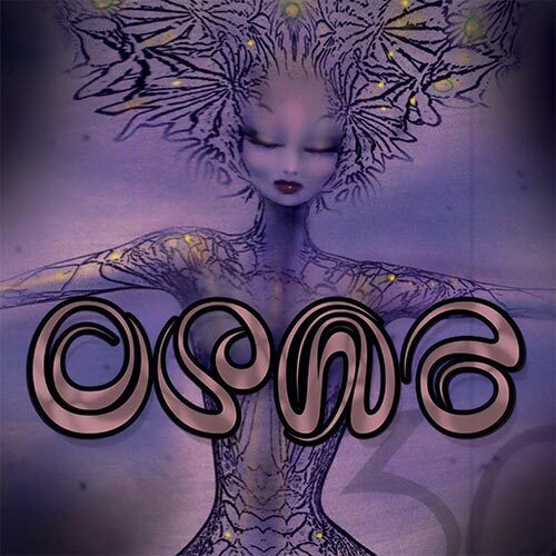 Opaz 30 (Various Artists)