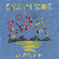 Kaleidoscope