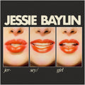Jersey Girl