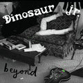 Beyond - Purple & Green
