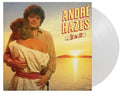 Jij En Ik - Limited 180-Gram White Colored Vinyl