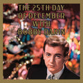The 25Th Day Of December