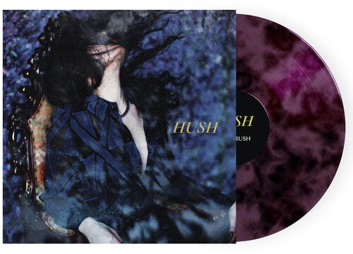 HUSH