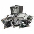 Pure Fucking Armageddon - 6LP Picture Discs w/ DVD