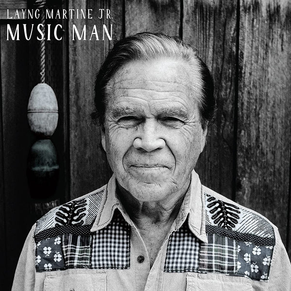 Music Man