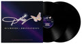Diamonds & Rhinestones - The Greatest Hits Collection