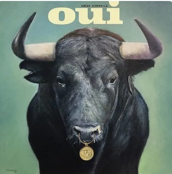 Oui